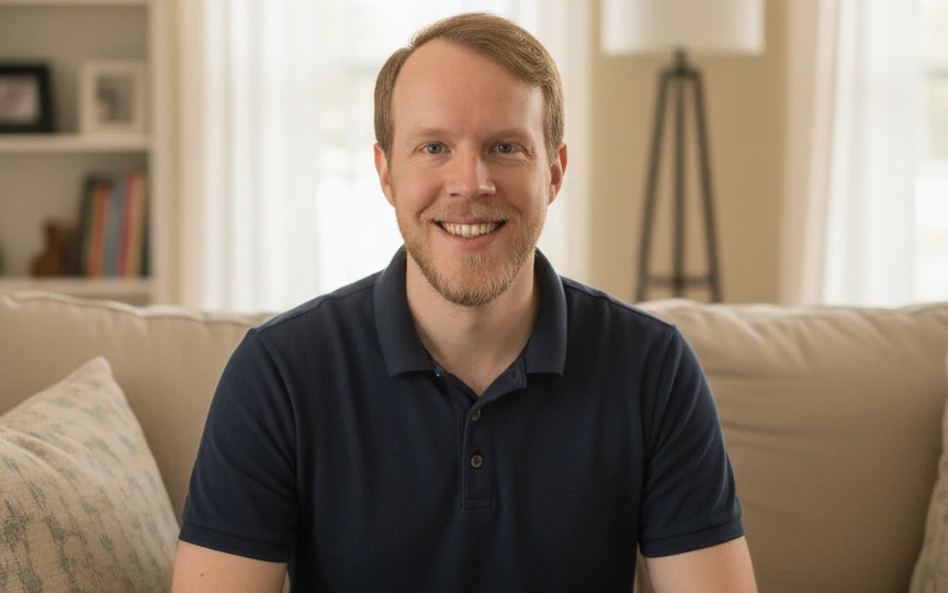 Guided help for practical AI tools